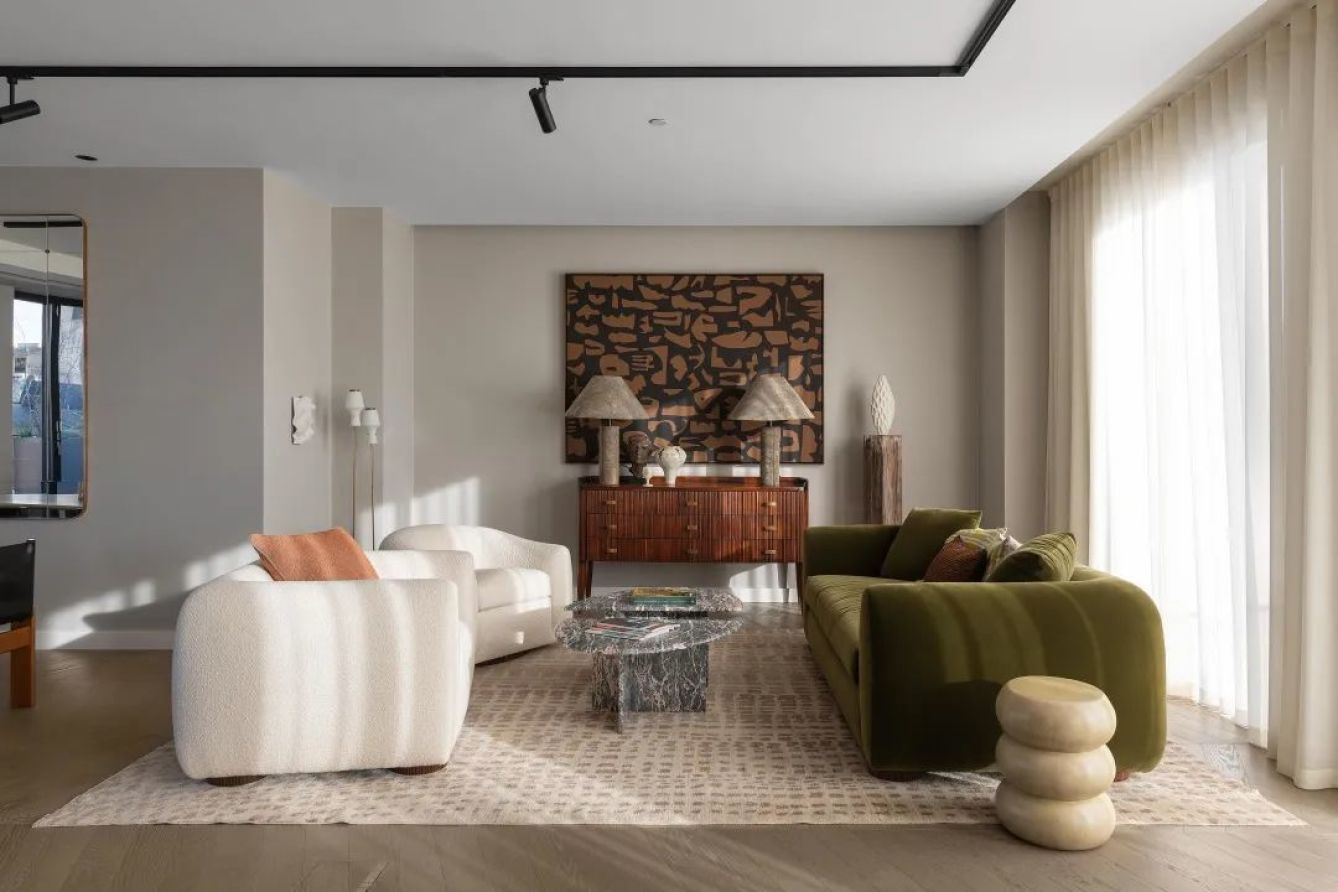 藍莎集團 | 英國置產一站式服務